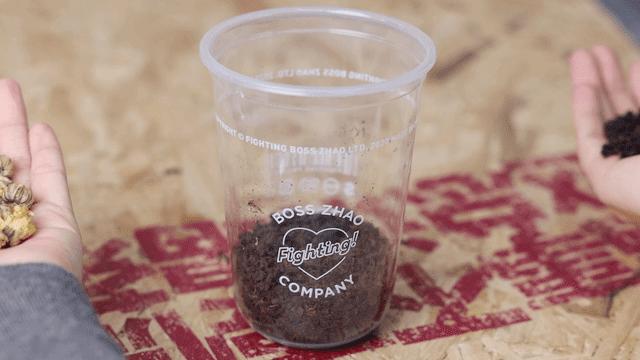 济南芝士厚乳茶,三里屯芝士厚乳茶