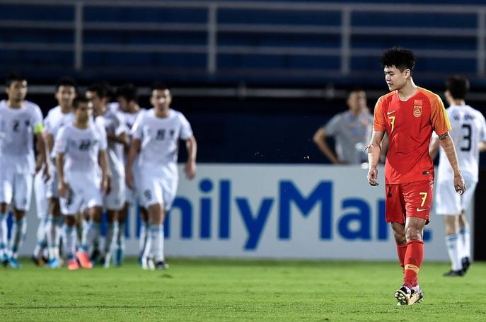 中国国奥伊朗国奥分析,中国国奥对伊朗国奥分析