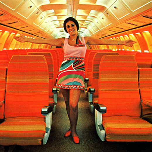 性感or不性感？一直是个问题