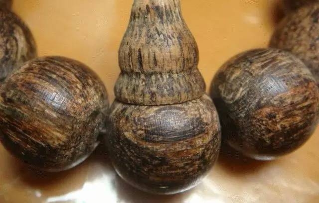 28种木质材质手串对照,木质手串配什么材质的珠子