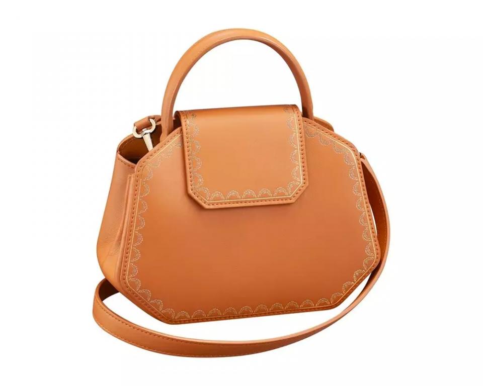 新年包包2024最新款女孩,新年女性礼物大容量包包