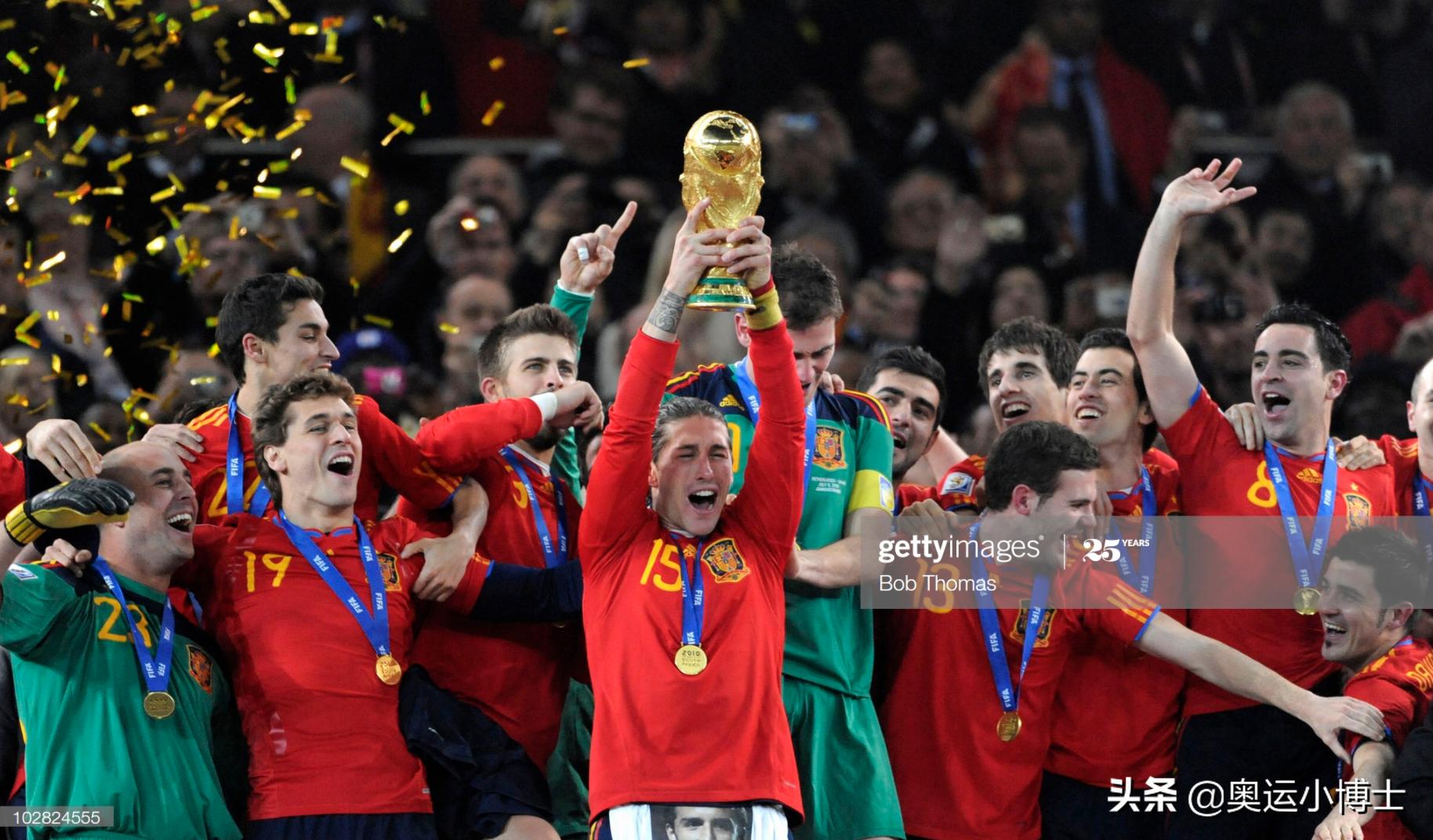 贝肯鲍尔和拉莫斯谁更厉害,一家之言