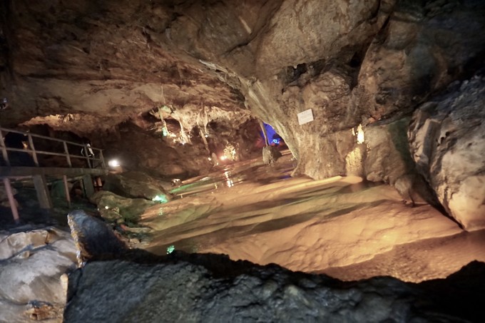 婺源旅游住宿攻略自由行,婺源旅游交通工具攻略