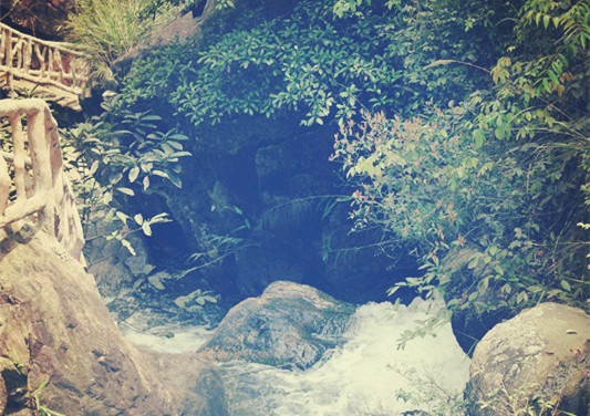 2023年高考化学常识汇编,2022高考化学知识盲点