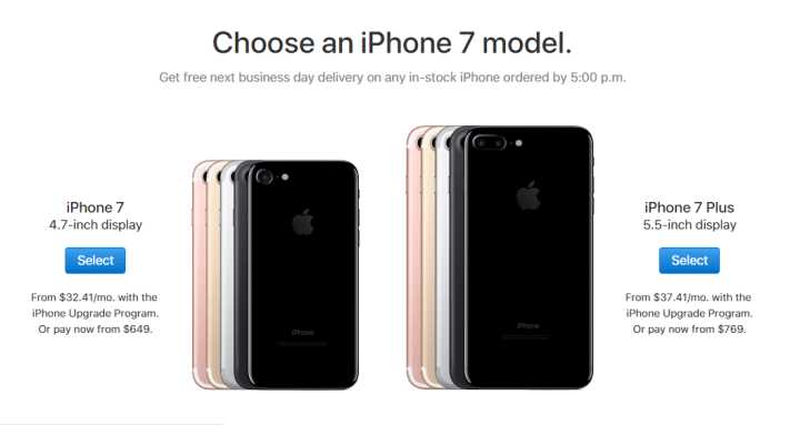 iphone美版和国行有什么区别么,iphone美版和国行有什么区别吗