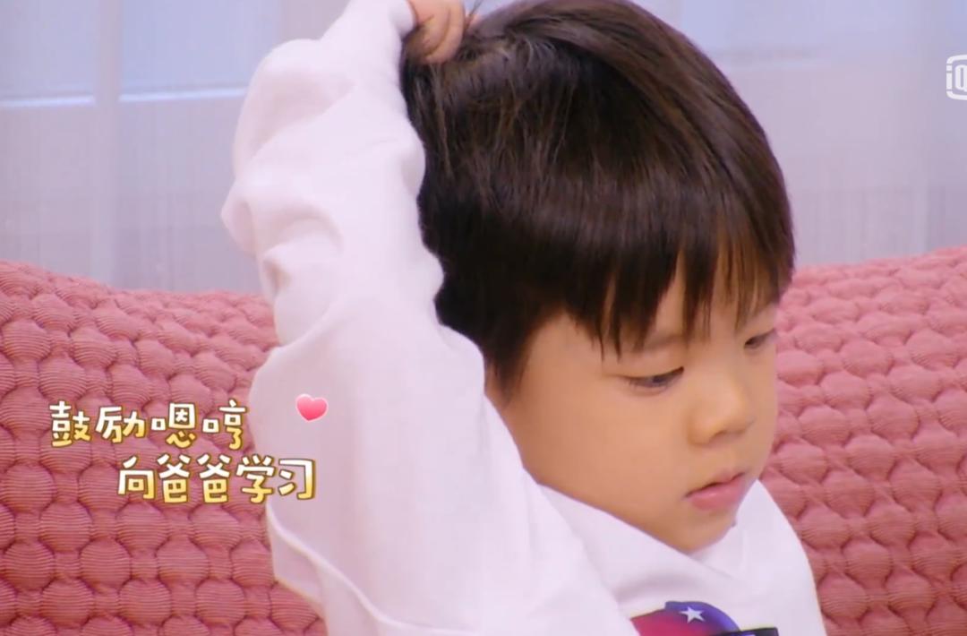 杨迪跪下感谢贾玲,杨迪情商高救场名场面贾玲