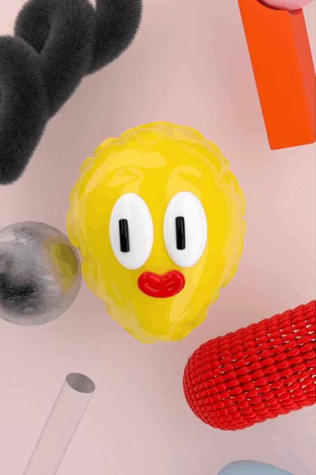 纽约时报去年的文章,纽约时报年度最佳图书