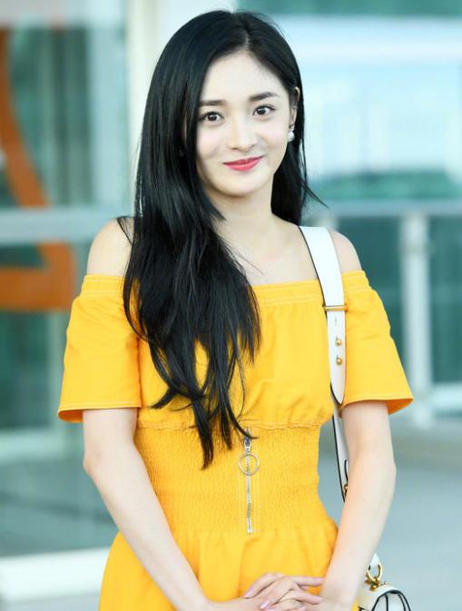 P社、SM虽然经常被骂，但他们的立场必须夸！比YG做的好多了