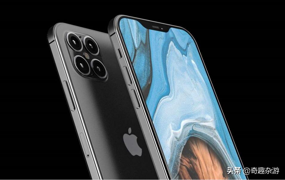 iphone13实况足球,iphone12宣传片实况足球