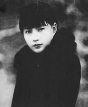 孟小冬余音绕梁叹冬皇完整版,京剧冬皇孟小冬什么地位