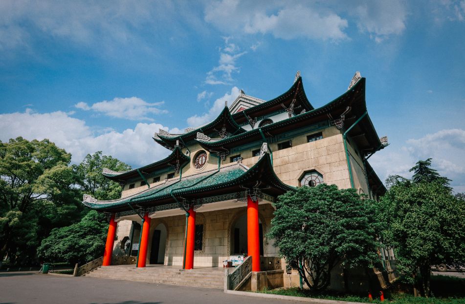 长沙旅游景点大全排行榜前十名,长沙市必去的10个景点推荐