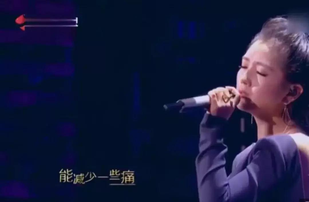 可惜不是你陪我到最后男生版伤感,可惜不是你陪我到最后男生完整版