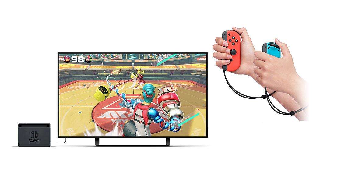 体感经济衰退指标详解,体感游戏未来3年的发展计划