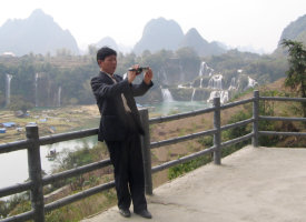 伏羲女娲兄妹婚与祝融的重黎关系