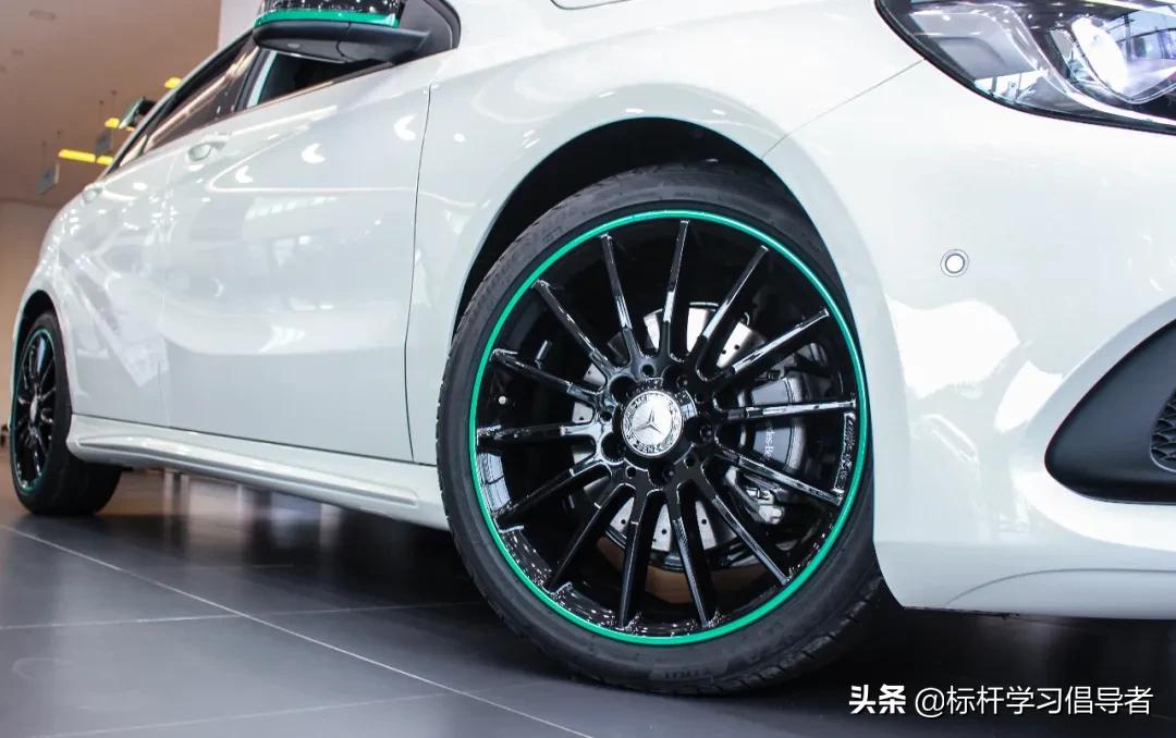 14家合资车企名单,车企倒闭100家工厂