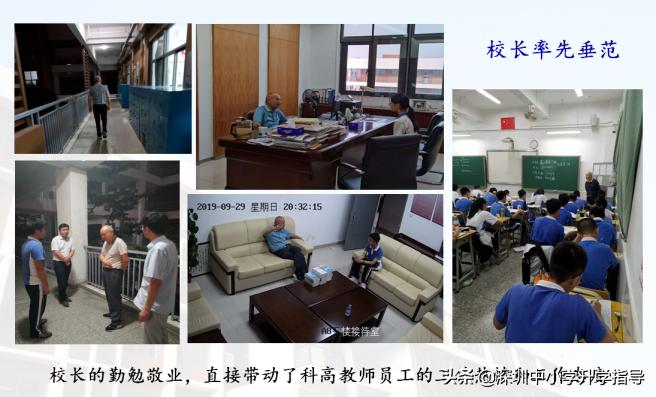 广东2021高考445分,2021年广东高考理科412分专科批