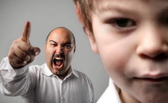 孩子总是不吃饭要喂怎么办,宝宝不爱吃饭怎么办试试看这7招