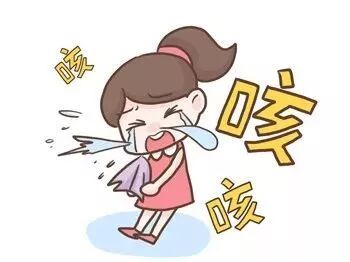 小孩不生病的秘诀,孩子不生病的家庭都有哪些习惯