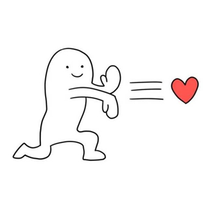 怎么一键导出pptx,ppt如何导出1920*1080高清图