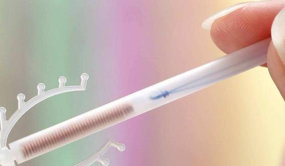 若不想生孩子，上环好还是结扎好，专家建议：这种选择对女性最好