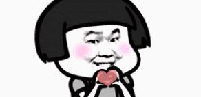 3月底天府绿道哪段最美,天府绿道介绍及特色