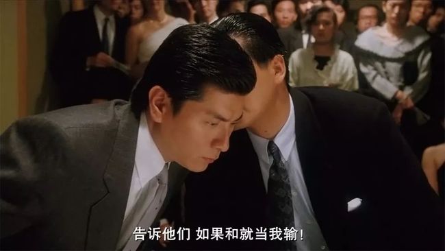 过去20年去世的香港老戏骨,香港影视中让人钦佩的老戏骨们