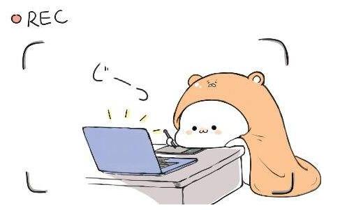 全球最贵的手机能买几套北京的房？