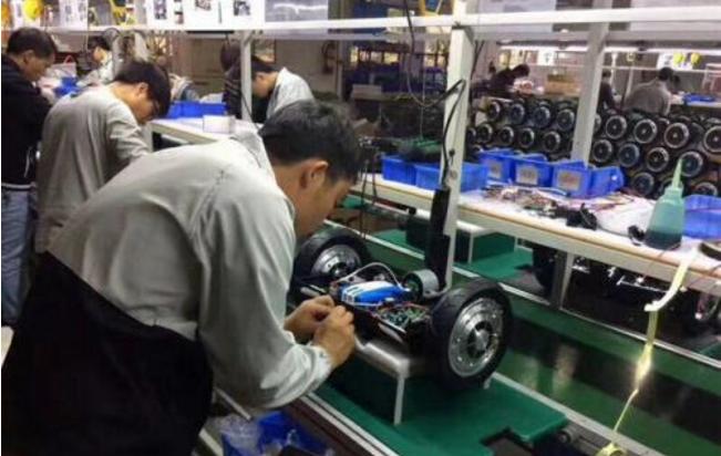 退运报关申报流程,退运货物的税务操作流程