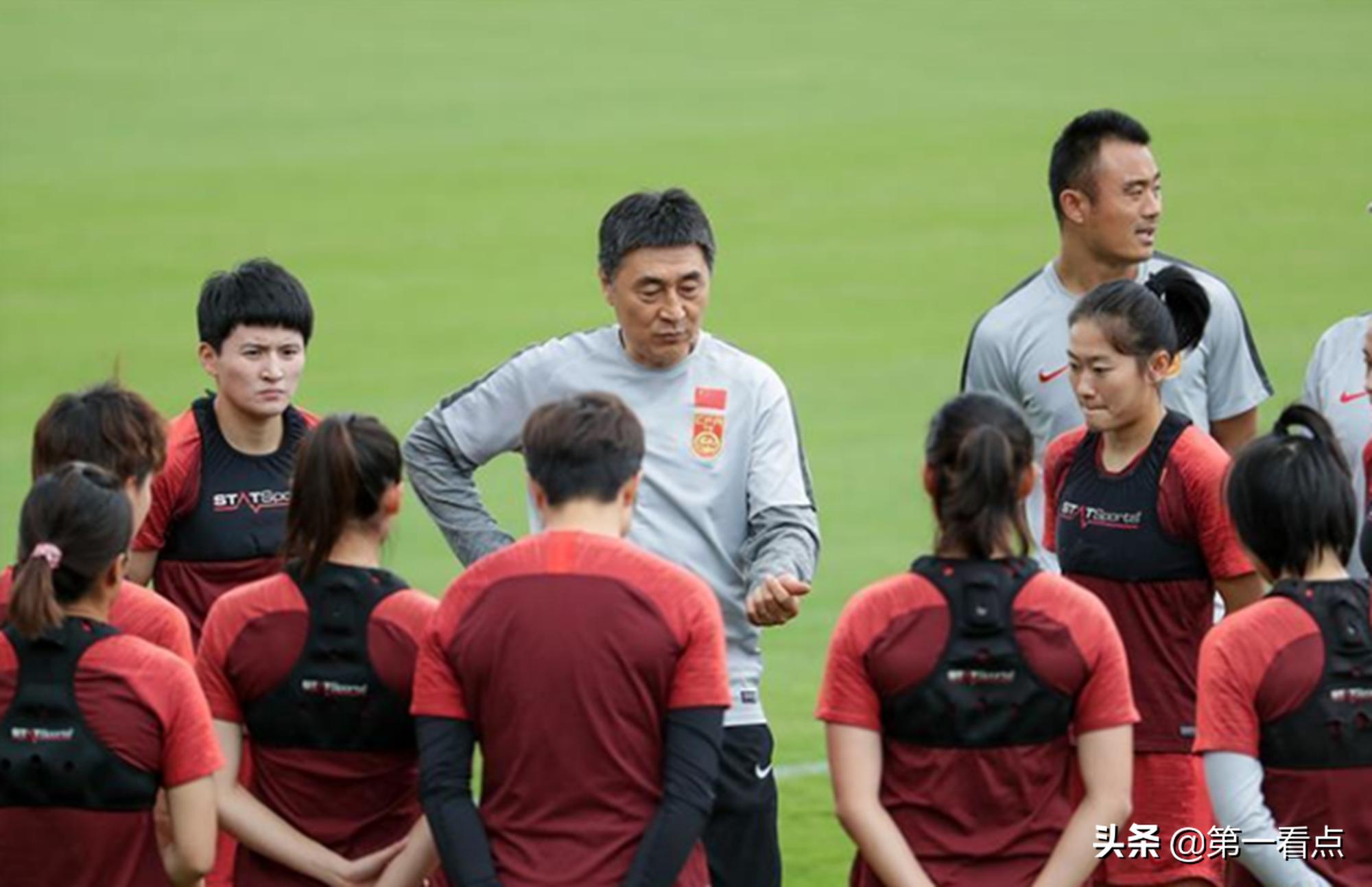 cctv5直播中国女足vs巴西,cctv5现场直播足球中国vs泰国