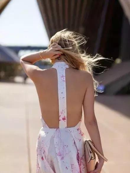 内衣太透了怎么办应急,内衣隐藏穿法教程