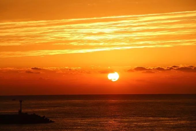 济州岛周末两日游,济州岛2天一夜跟团游