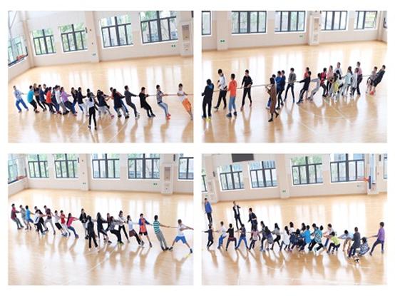 上海金山杭州湾双语学校地址,上海金山杭州湾双语学校待遇