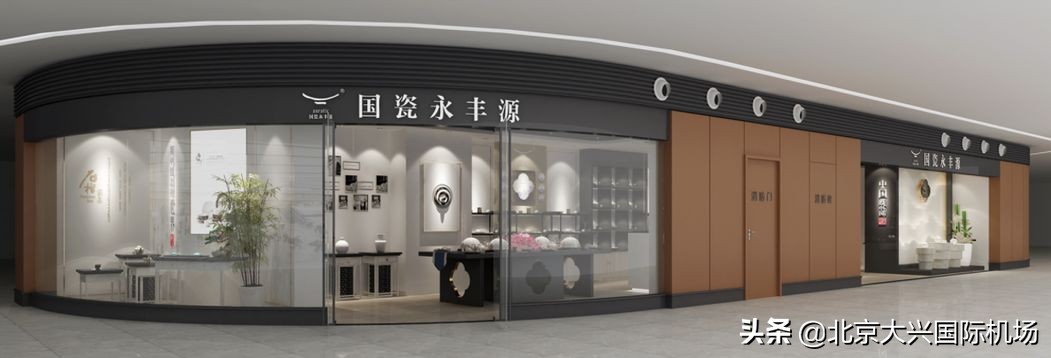 惊喜不断的惊艳亮相,惊喜不断开箱视频在线观看