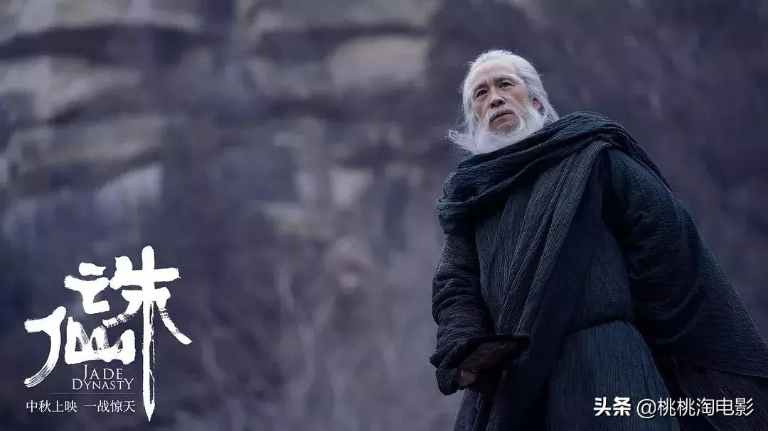 名侦探柯南开年篇合集,诛仙与小小的愿望