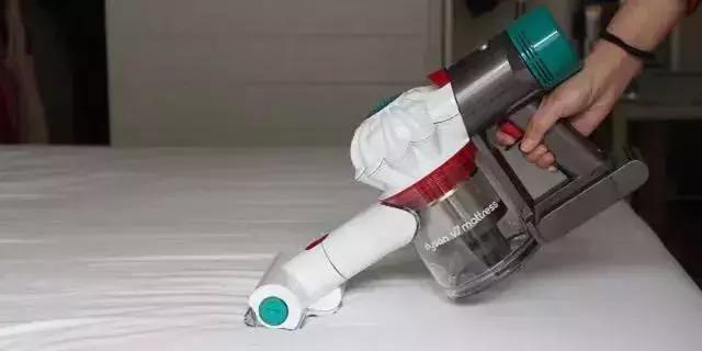 科学除螨,除螨用什么最好