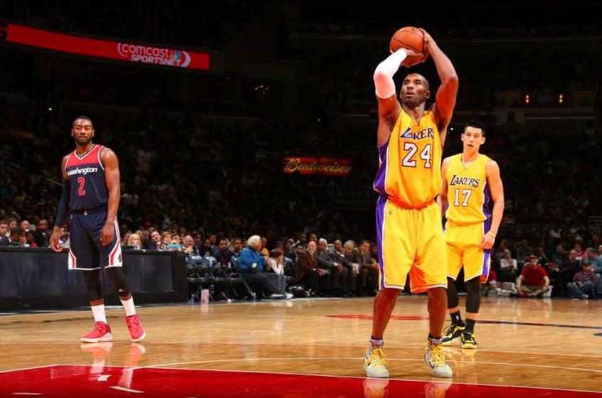 篮球比赛的基本规则英文,奥运会篮球比赛规则