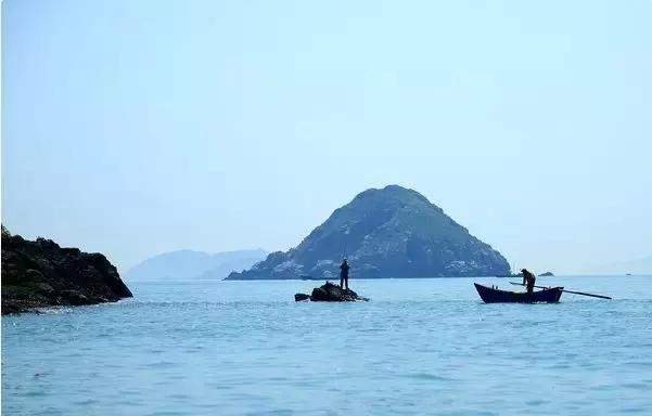 去苏马湾怎么去,连云港苏马湾旅游攻略