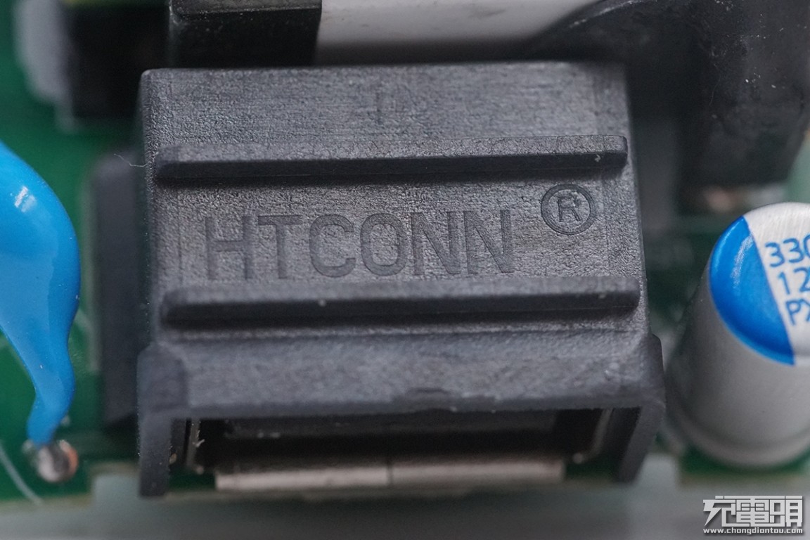 三星galaxys10原配充电器,三星galaxys10充电器原装