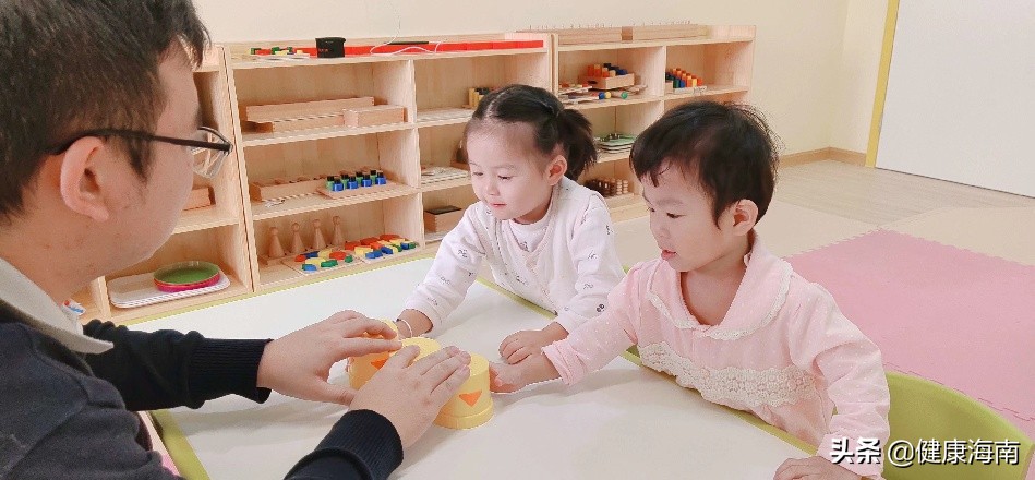 26周早产儿的真实经历,24周到28周早产儿成活率