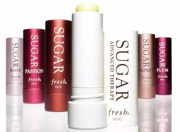 哪些名牌护肤品孕妇禁用,孕妇专用的护肤品靠谱吗