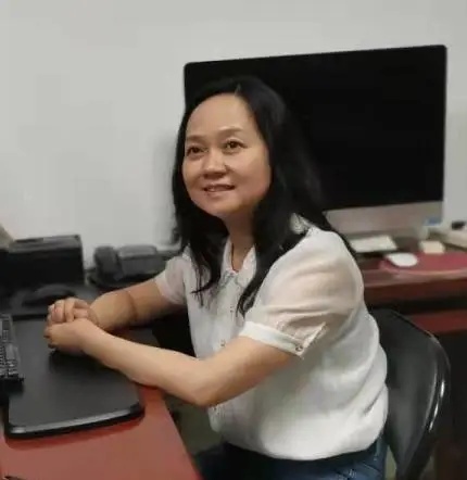 院士专家面对面全集,院士对话