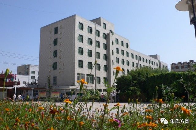 靖远县教育系统人才引进,靖远县人才引进