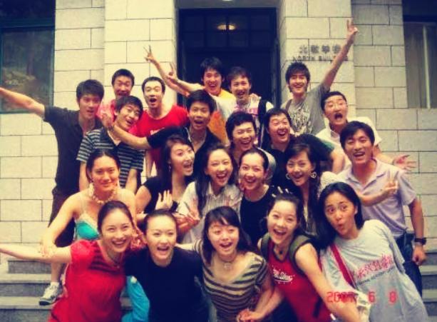 王凯武汉捐款,王凯的事迹