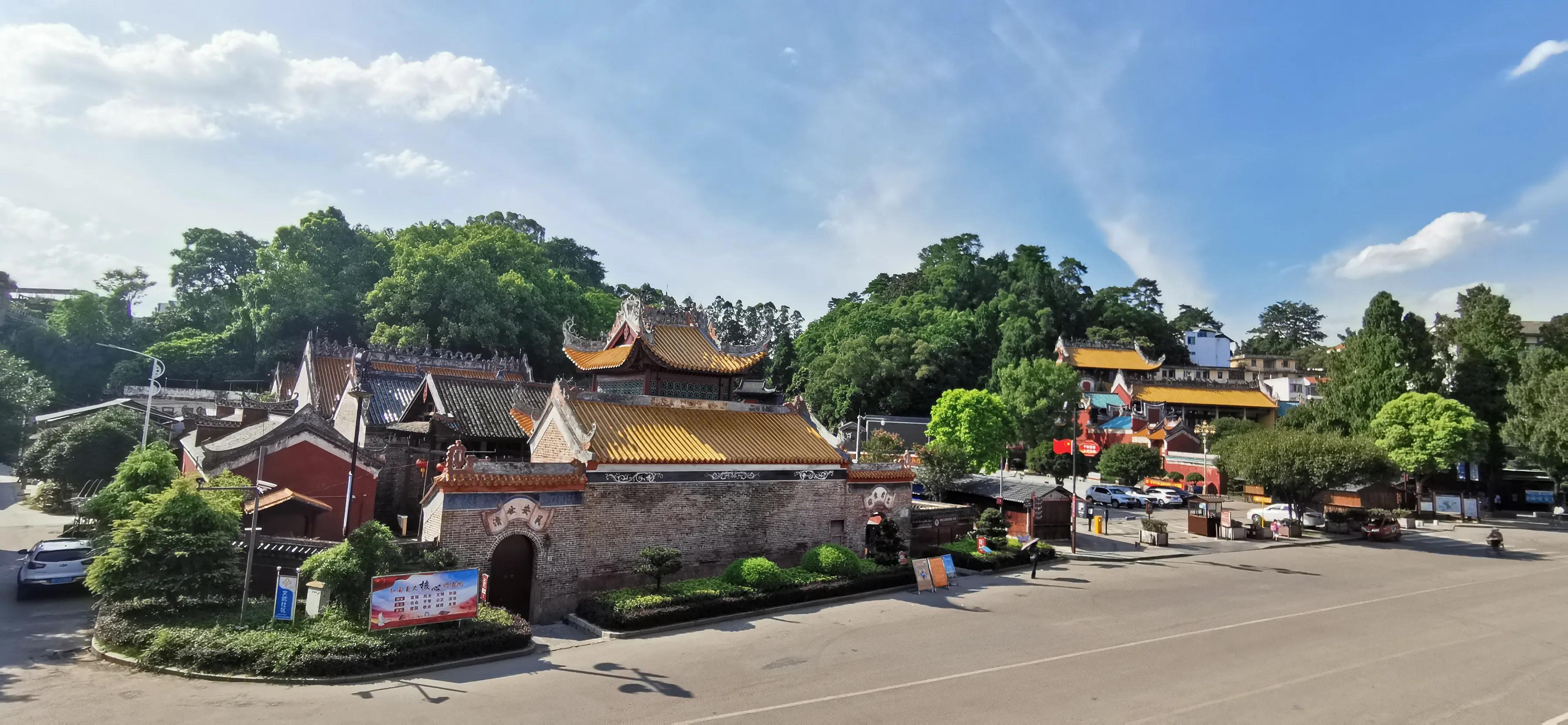 手拍世界摄影网,手拍世界