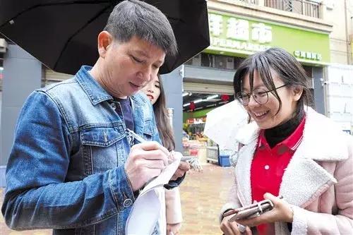 南宁有多少小区未得房产证,南宁入住多年办不了房产证怎么办