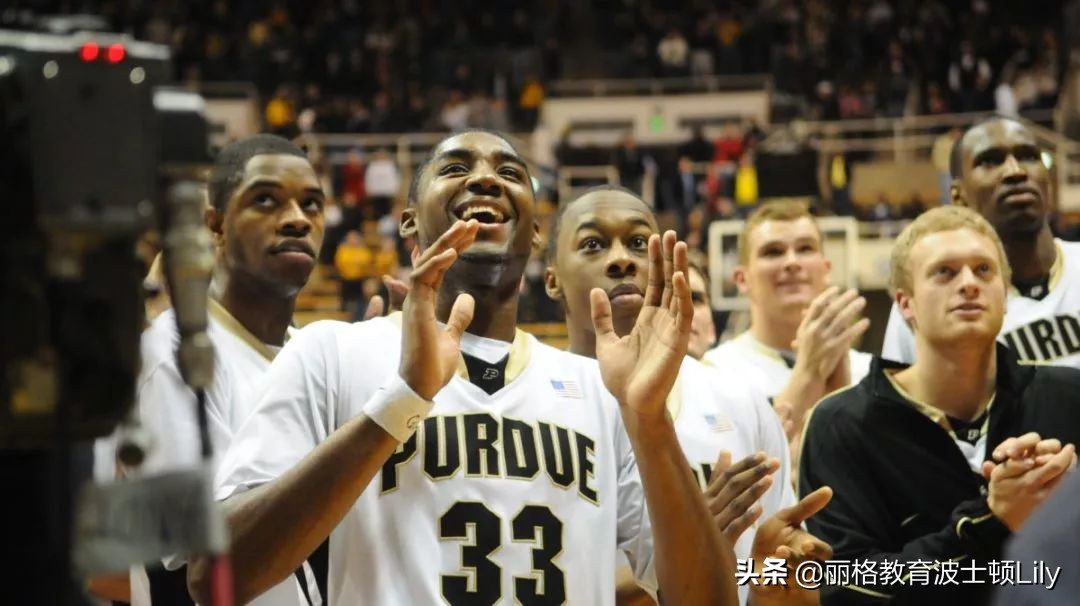 55所顶尖联盟大学,14所顶尖大学