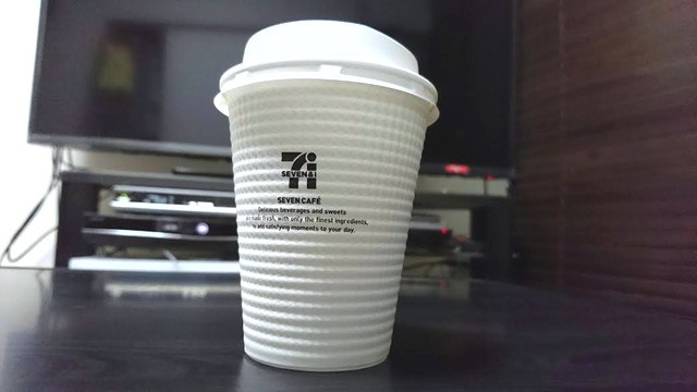 咖啡6块钱,6块钱两杯咖啡