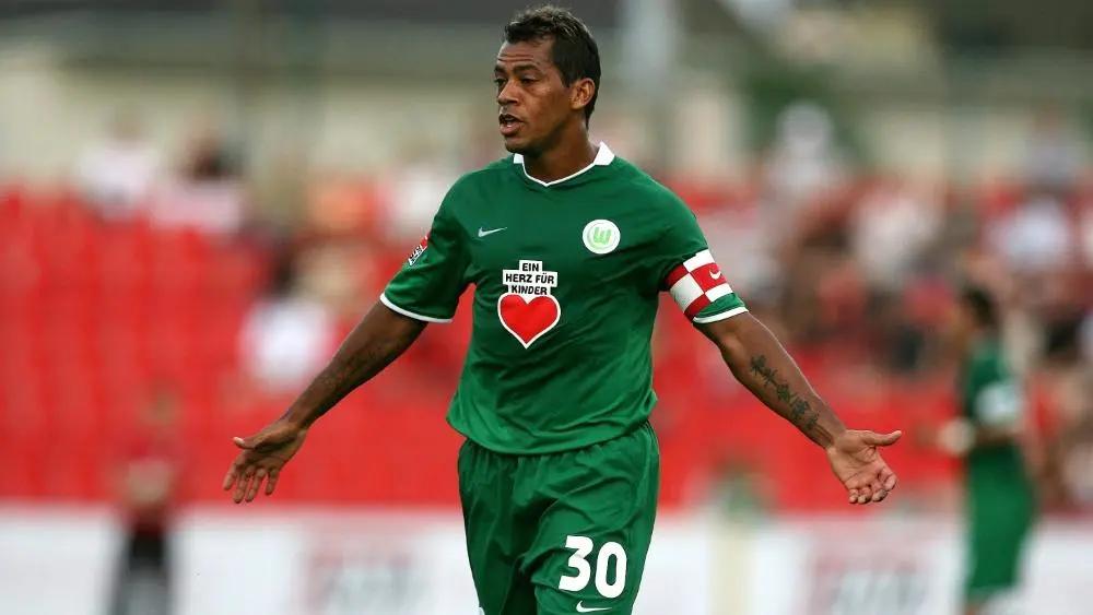 马塞利尼奥最新信息,马塞利尼奥入选国家队