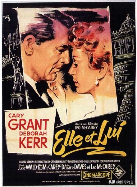 绝不后悔韩国电影,绝不后悔电影全部