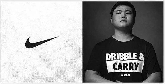 ig战队最新比赛视频lol,ig战队夺冠奖金